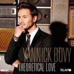 25-02-2016 - franzgrosse - TELAMO Single_VOE - Yannick_Bovy.jpg